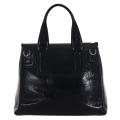 Small Product Preview Image 2